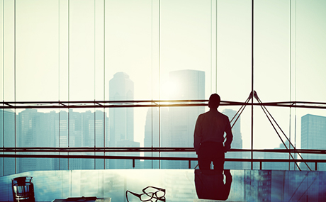 hsbc japan